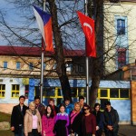 201403040917_1972825_627207494016223_1344950233_o