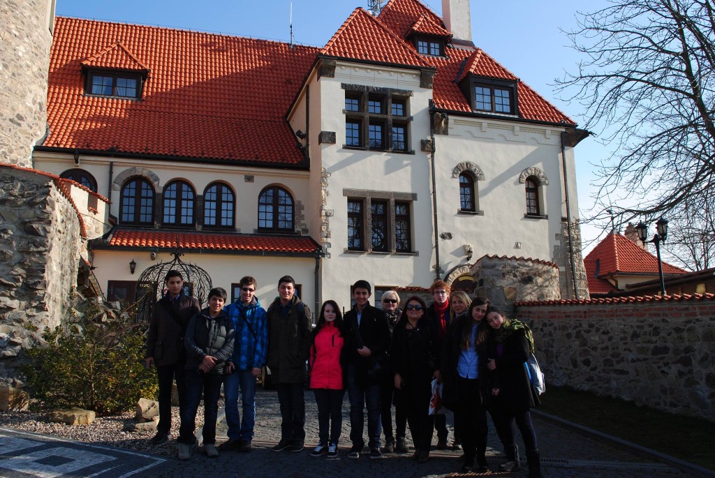 201403040917_1982659_627207490682890_667583135_o