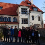 201403040917_1982659_627207490682890_667583135_o