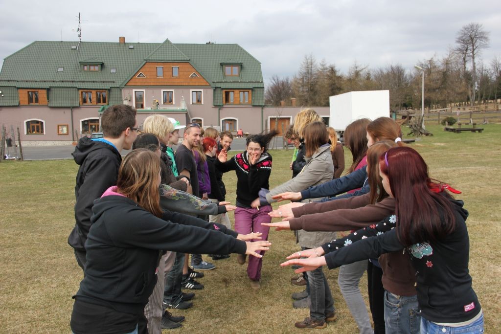 201403041127_201402051145_img_0196min