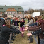 201403041127_201402051145_img_0196min