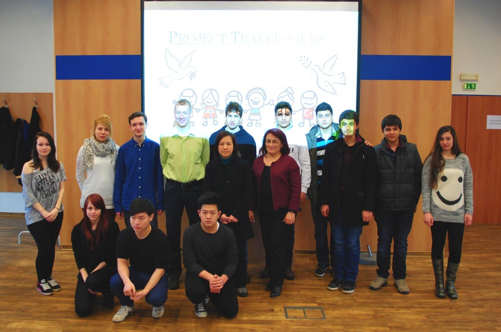 201403052149_10001648_627628597307446_992085317_o