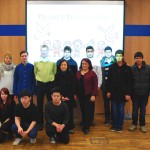 201403052149_10001648_627628597307446_992085317_o