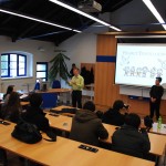 201403052149_1981438_627628600640779_755721588_o