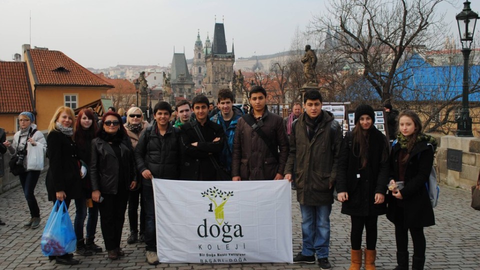 201403052151_1972590_628300810573558_1122915794_o