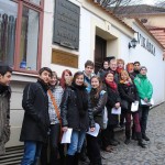 201403072015_1618481_749811771703200_1934462996_n