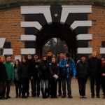 201403072015_1795790_749811801703197_1504734253_n