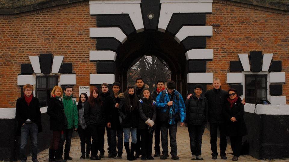 201403072015_1795790_749811801703197_1504734253_n