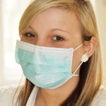 201403072033_dsc_3253