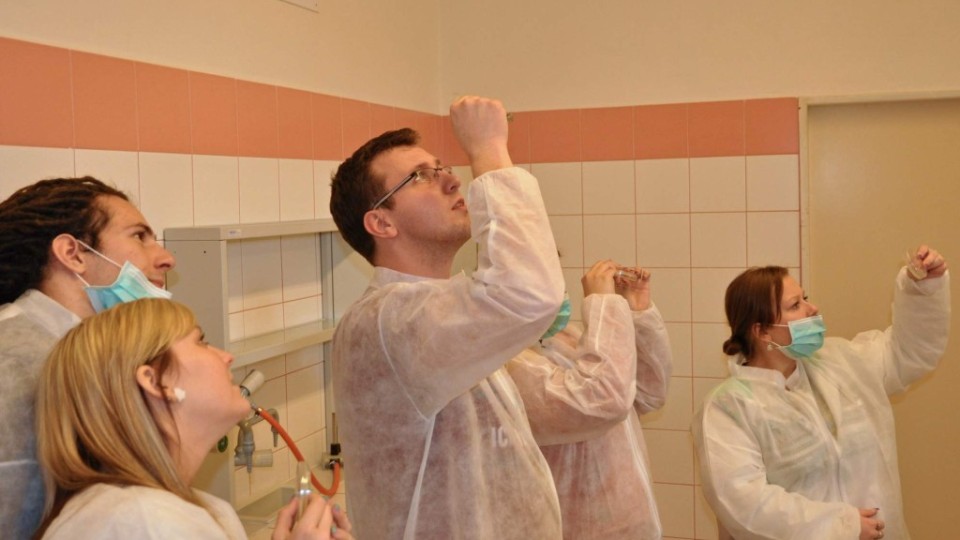 201403072033_dsc_3297