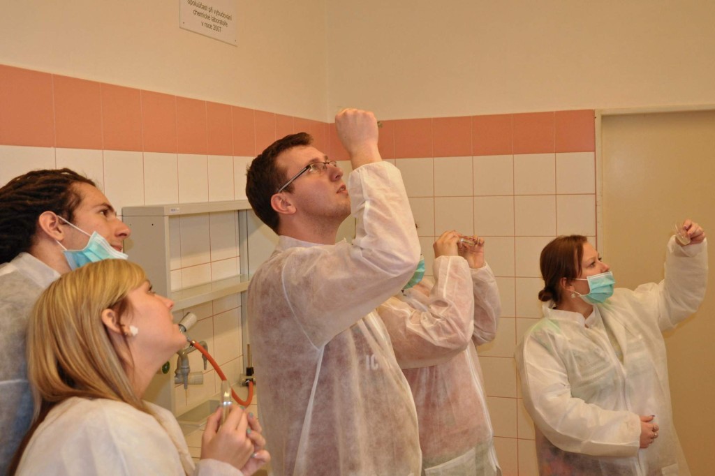 201403072033_dsc_3297