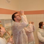 201403072033_dsc_3297