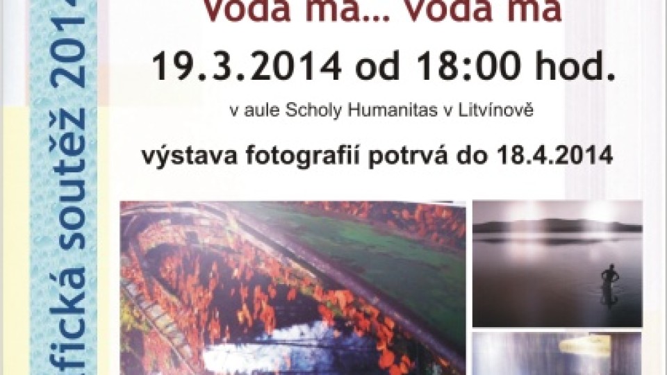 201403170957_plakat_voda_web