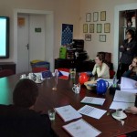 201403171851_dsc_3335_panorama