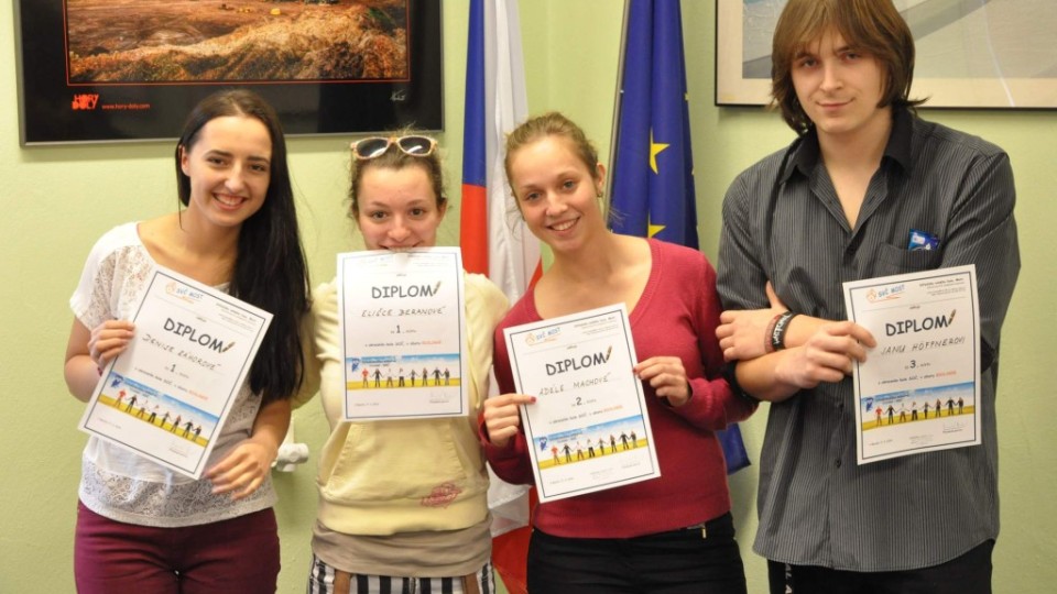 201403171851_dsc_3388