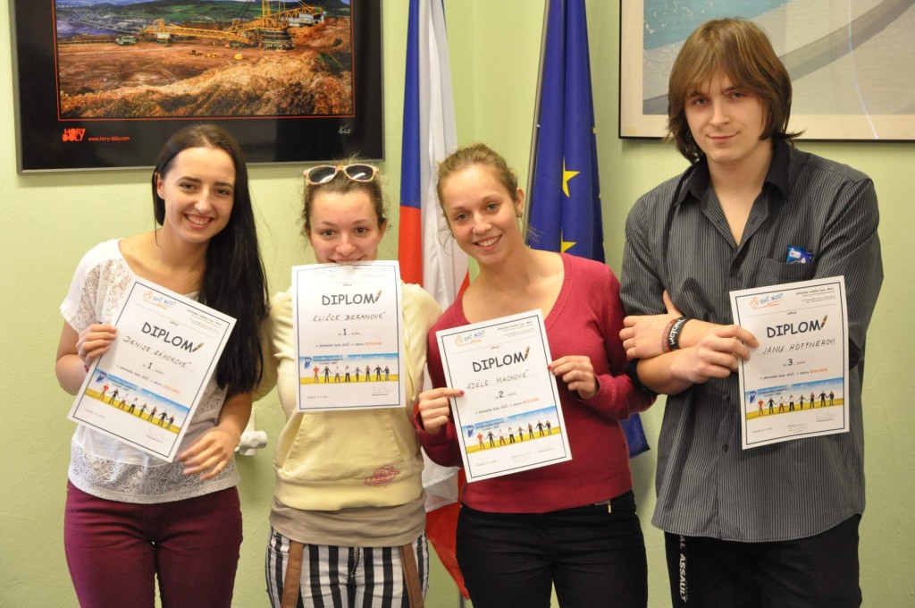 201403171851_dsc_3388