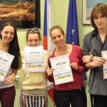 201403171851_dsc_3388