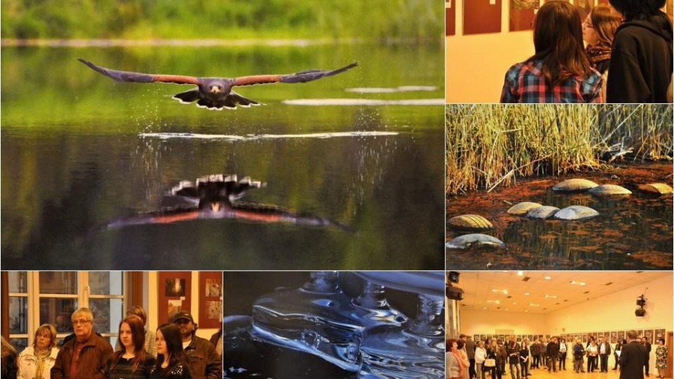 201403192238_dsc_3424_postcard