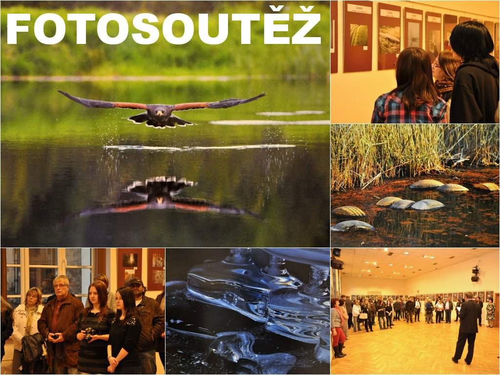 201403192238_dsc_3424_postcard