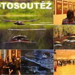 201403192238_dsc_3424_postcard