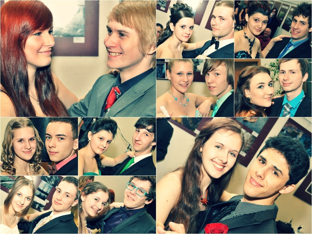 201403220250_dsc_3731_postcard