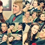 201403220250_dsc_3731_postcard