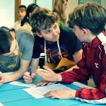 201403250031_dsc_6165