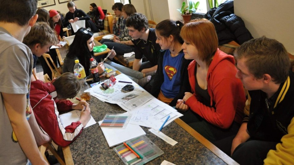 201403250031_dsc_6243