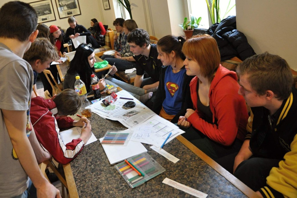 201403250031_dsc_6243