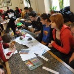 201403250031_dsc_6243