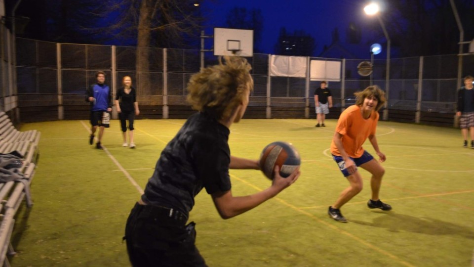 201403310949_dsc_0119