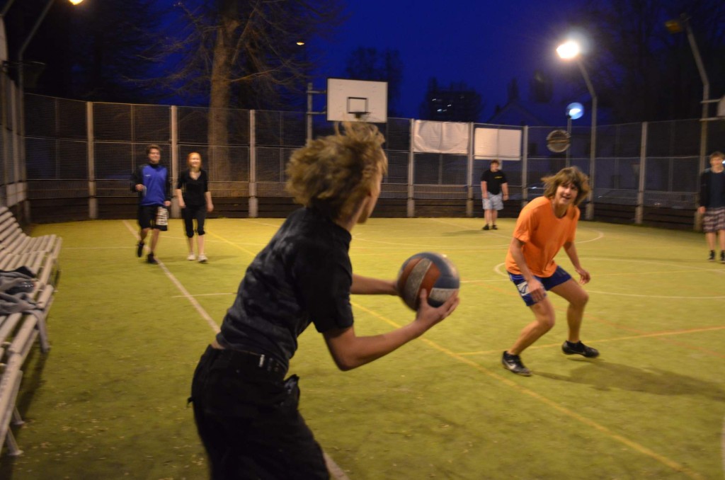 201403310949_dsc_0119