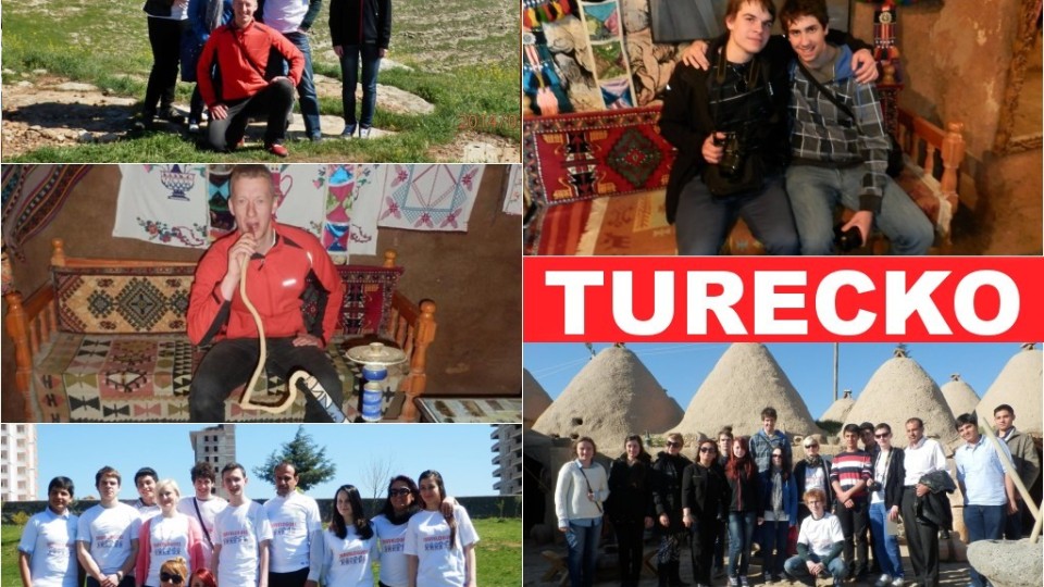 201403312149_1932595_549339251846046f_861265079_o_postcard