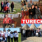 201403312149_1932595_549339251846046f_861265079_o_postcard