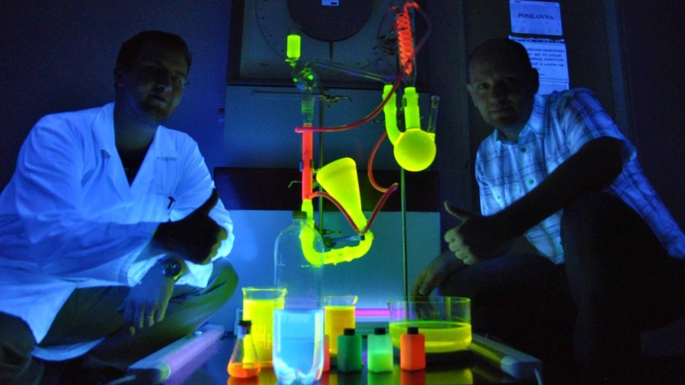 201404041417_dsc_5699