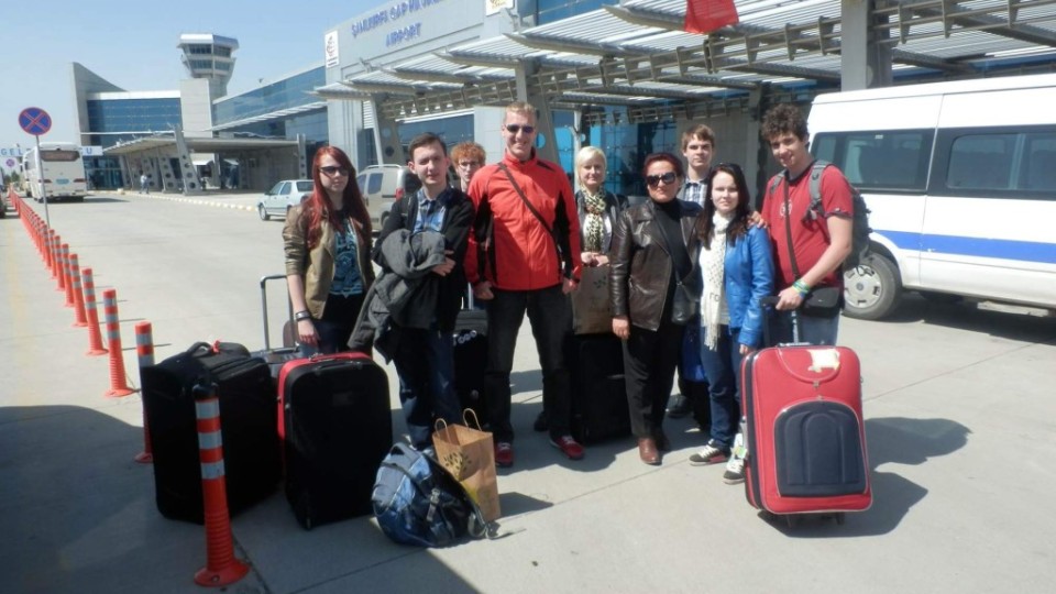 201404070756_10156228_552225988224039_1609369747_o