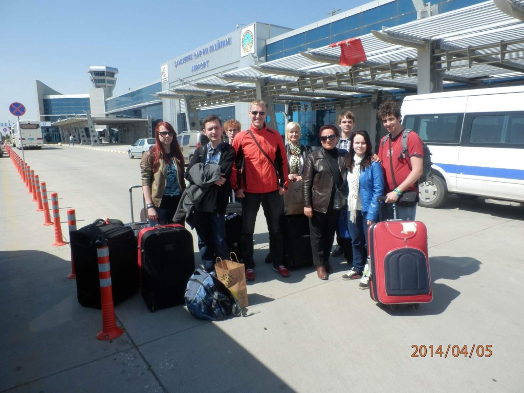 201404070756_10156228_552225988224039_1609369747_o