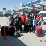 201404070756_10156228_552225988224039_1609369747_o