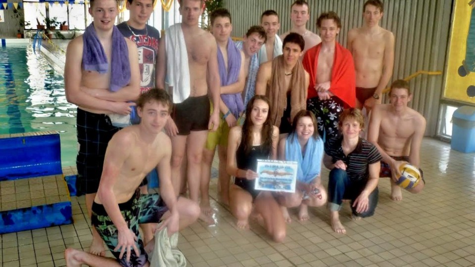 201404071515_plavani2014