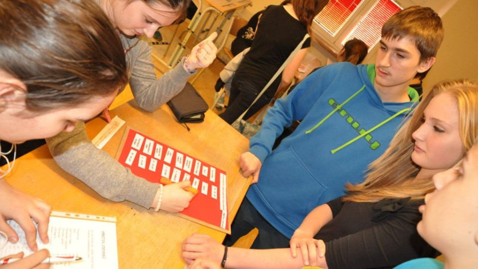 201404092233_dsc_5994