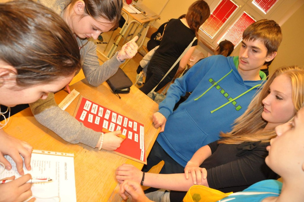 201404092233_dsc_5994