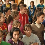 201404092233_dsc_6054