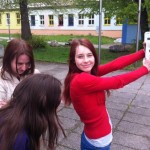 201404160926_obrazek