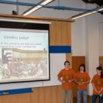 201404160933_obr_256