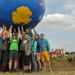 201404160933_obr_258