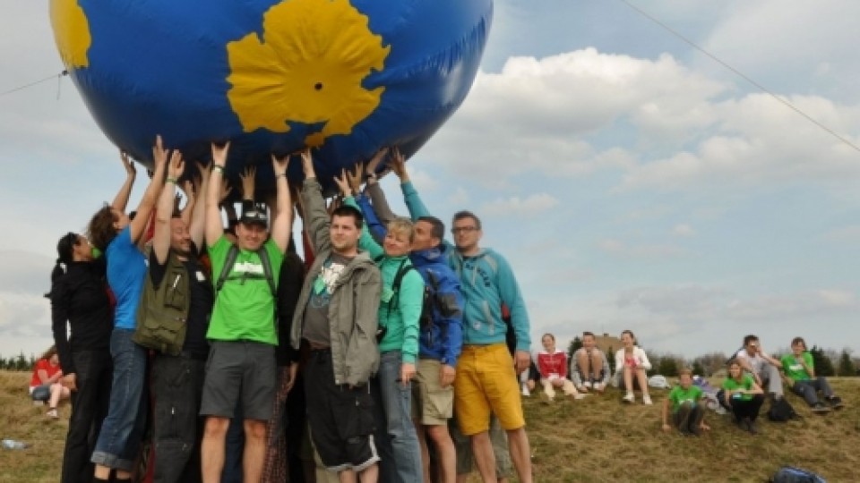 201404160933_obr_258