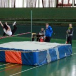 201404211210_2014_04_humi_latka2