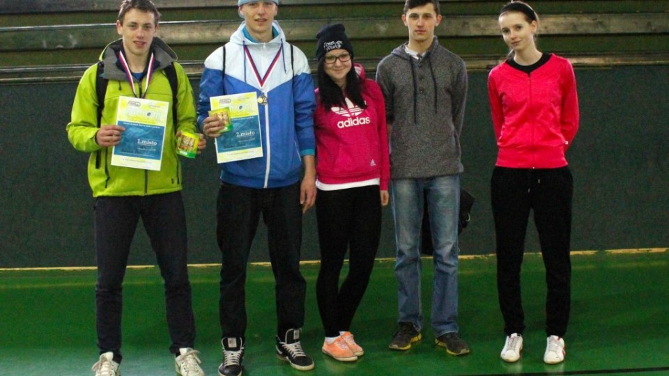 201404211210_2014_04_humi_latka34