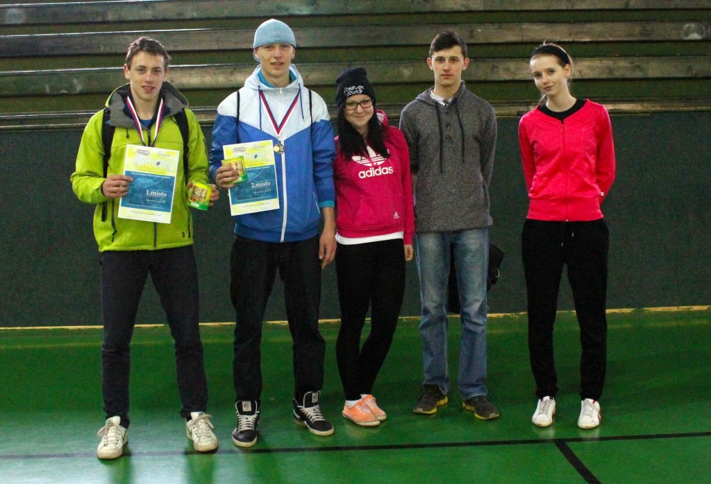 201404211210_2014_04_humi_latka34