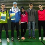 201404211210_2014_04_humi_latka34